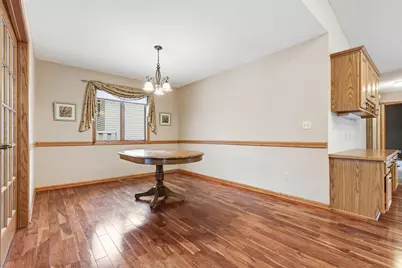 610 Deschepper Street, Marshall, MN 56258 - Photo 24