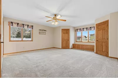 610 Deschepper Street, Marshall, MN 56258 - Photo 32