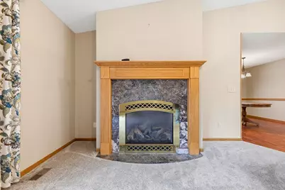 610 Deschepper Street, Marshall, MN 56258 - Photo 30