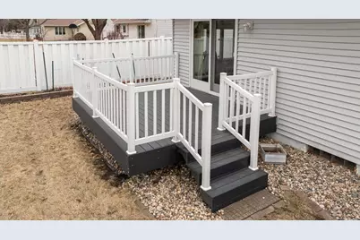 610 Deschepper Street, Marshall, MN 56258 - Photo 60