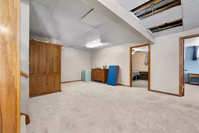 850 25 1/2 Avenue, Cumberland, WI 54829 - Photo 30