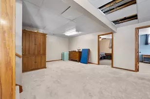 850 25 1/2 Ave, Cumberland, WI 54829 - Photo 30