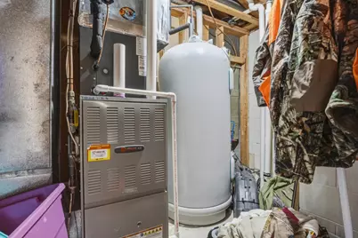 850 25 1/2 Avenue, Cumberland, WI 54829 - Photo 38