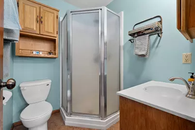 850 25 1/2 Avenue, Cumberland, WI 54829 - Photo 16