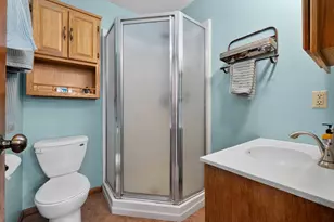 850 25 1/2 Ave, Cumberland, WI 54829 - Photo 16