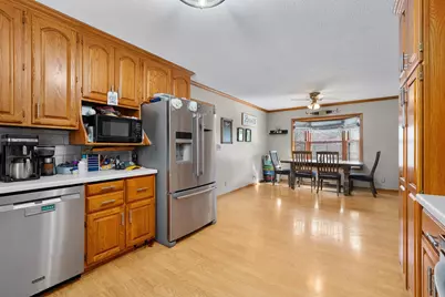 850 25 1/2 Avenue, Cumberland, WI 54829 - Photo 22