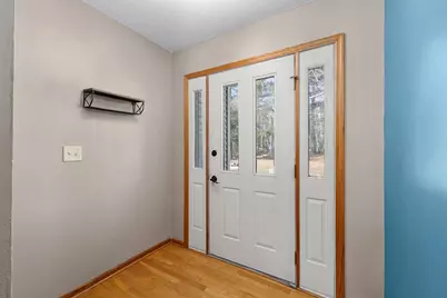 850 25 1/2 Avenue, Cumberland, WI 54829 - Photo 6