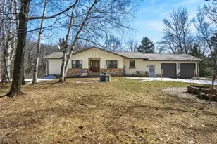 850 25 1/2 Ave, Cumberland, WI 54829 - Photo 2