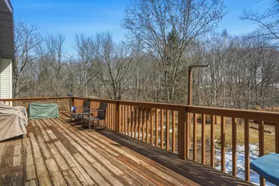 850 25 1/2 Avenue, Cumberland, WI 54829 - Photo 46