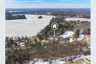 850 25 1/2 Avenue, Cumberland, WI 54829 - Photo 54