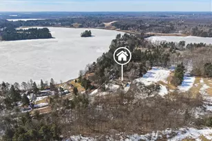 850 25 1/2 Ave, Cumberland, WI 54829 - Photo 54