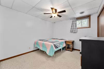 850 25 1/2 Avenue, Cumberland, WI 54829 - Photo 26