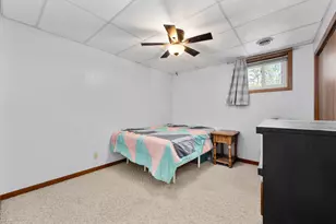 850 25 1/2 Ave, Cumberland, WI 54829 - Photo 26