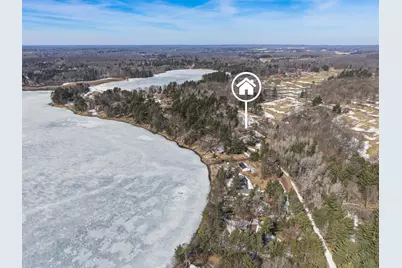 850 25 1/2 Avenue, Cumberland, WI 54829 - Photo 56