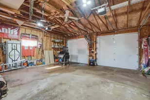 850 25 1/2 Ave, Cumberland, WI 54829 - Photo 40