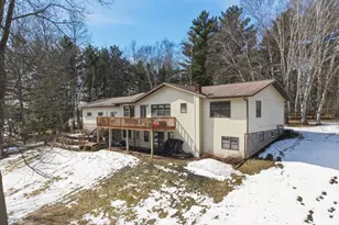 850 25 1/2 Ave, Cumberland, WI 54829 - Photo 60