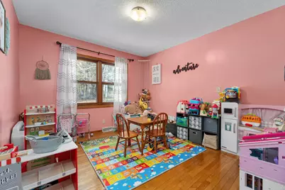 850 25 1/2 Avenue, Cumberland, WI 54829 - Photo 18