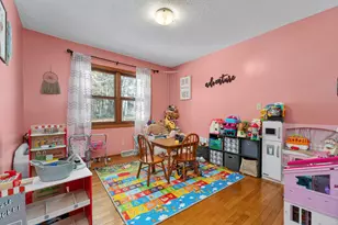 850 25 1/2 Ave, Cumberland, WI 54829 - Photo 18