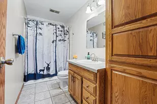 850 25 1/2 Ave, Cumberland, WI 54829 - Photo 36