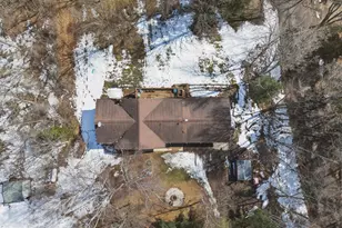 850 25 1/2 Ave, Cumberland, WI 54829 - Photo 50