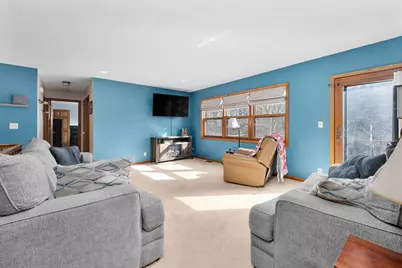 850 25 1/2 Avenue, Cumberland, WI 54829 - Photo 8