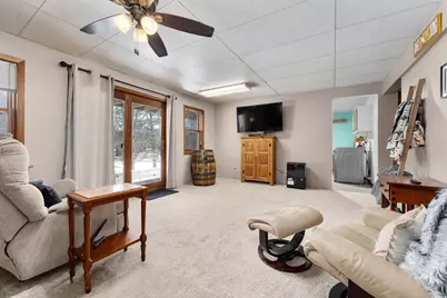 850 25 1/2 Avenue, Cumberland, WI 54829 - Photo 32