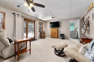 850 25 1/2 Ave, Cumberland, WI 54829 - Photo 32