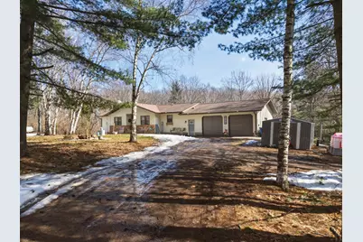 850 25 1/2 Avenue, Cumberland, WI 54829 - Photo 62