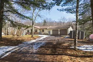 850 25 1/2 Ave, Cumberland, WI 54829 - Photo 62