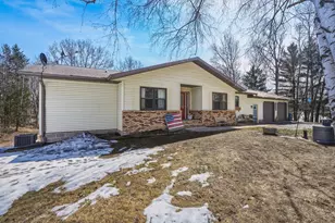 850 25 1/2 Ave, Cumberland, WI 54829 - Photo 4