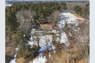 850 25 1/2 Avenue, Cumberland, WI 54829 - Photo 58