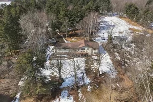 850 25 1/2 Ave, Cumberland, WI 54829 - Photo 58