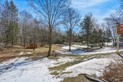 850 25 1/2 Avenue, Cumberland, WI 54829 - Photo 42