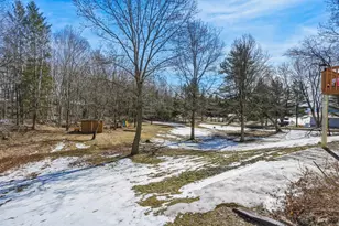 850 25 1/2 Ave, Cumberland, WI 54829 - Photo 42