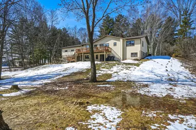 850 25 1/2 Avenue, Cumberland, WI 54829 - Photo 44