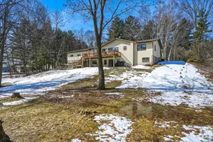 850 25 1/2 Ave, Cumberland, WI 54829 - Photo 44