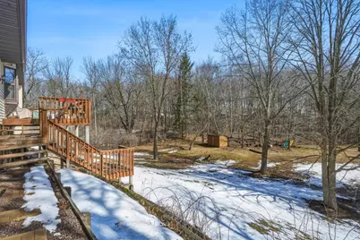 850 25 1/2 Avenue, Cumberland, WI 54829 - Photo 48