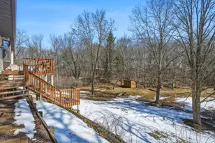 850 25 1/2 Ave, Cumberland, WI 54829 - Photo 48