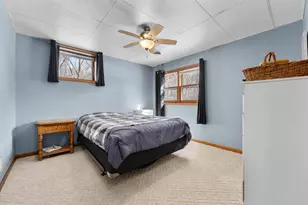 850 25 1/2 Ave, Cumberland, WI 54829 - Photo 28