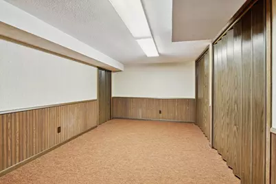 5832 Rhode Island Avenue N, Crystal, MN 55428 - Photo 22