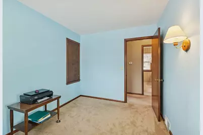 5832 Rhode Island Avenue N, Crystal, MN 55428 - Photo 18