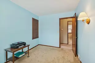 5832 Rhode Island Ave N, Crystal, MN 55428 - Photo 18