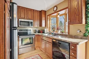 5832 Rhode Island Ave N, Crystal, MN 55428 - Photo 8