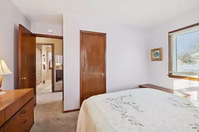 5832 Rhode Island Avenue N, Crystal, MN 55428 - Photo 14