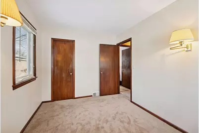 5832 Rhode Island Avenue N, Crystal, MN 55428 - Photo 16