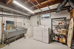 5832 Rhode Island Ave N, Crystal, MN 55428 - Photo 24