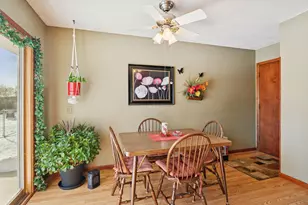 5832 Rhode Island Ave N, Crystal, MN 55428 - Photo 10