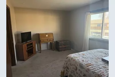 1609 Keystone Drive, Albert Lea, MN 56007 - Photo 10