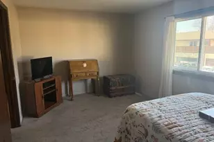 1609 Keystone Dr, Albert Lea, MN 56007 - Photo 10