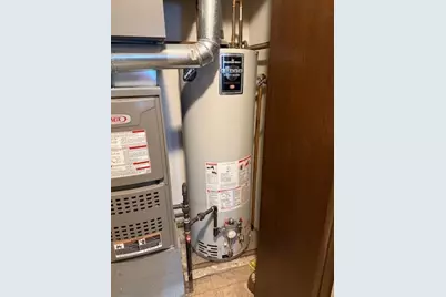 1609 Keystone Drive, Albert Lea, MN 56007 - Photo 14